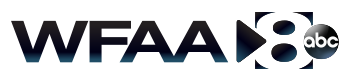 WFAA